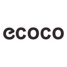 Ecoco