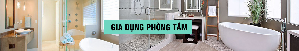 GIA DUNG PHONG TAM