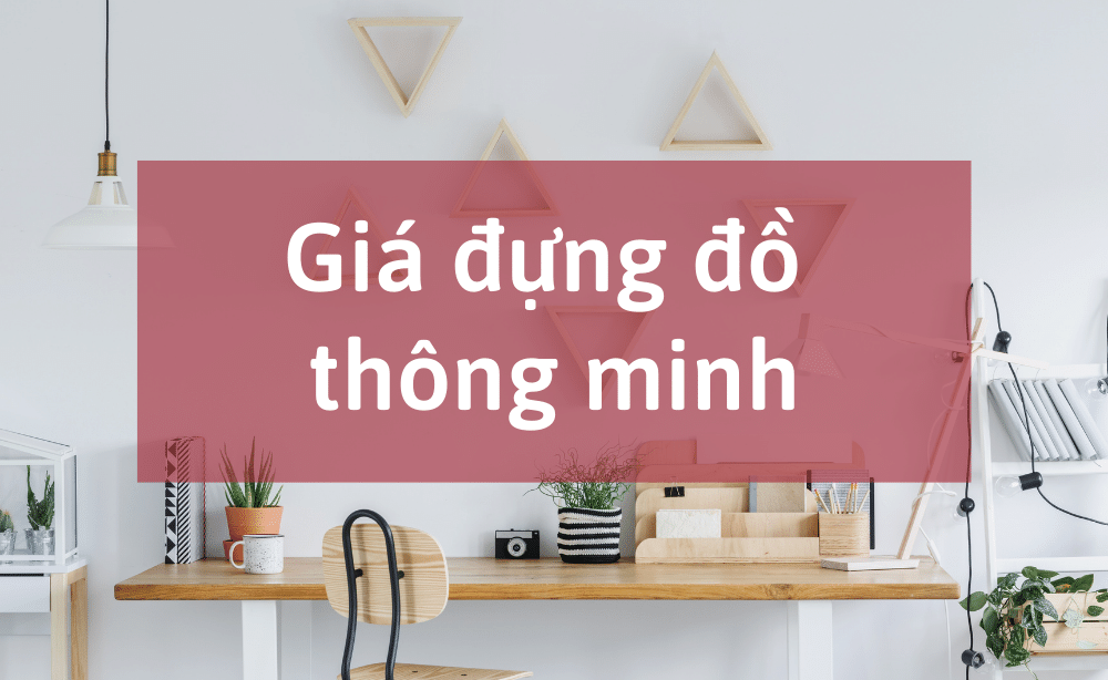 gia dung do
