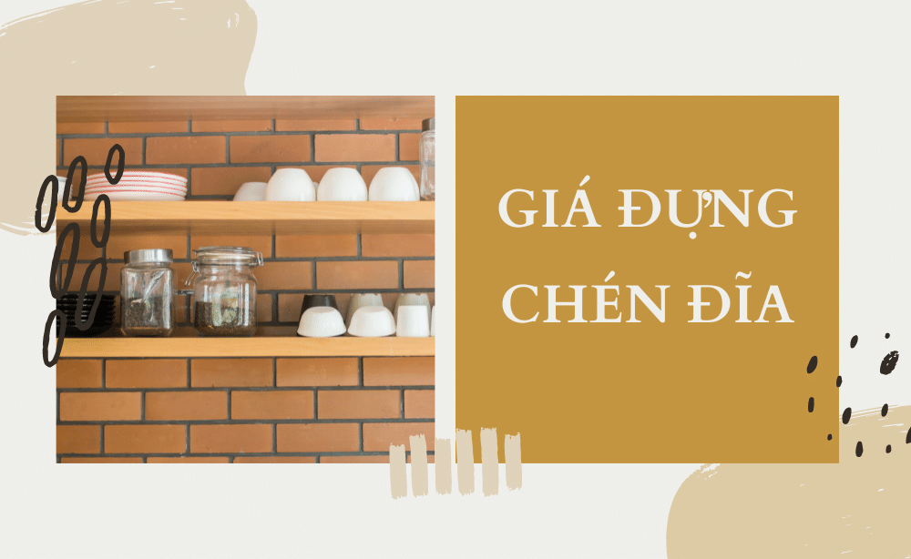 ke dung chen dia cao cap gia uu dai ship toan quoc 62c3aab64afa7