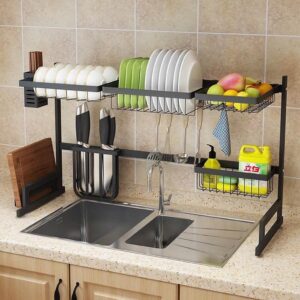 z3532319630086 e4b00c85406eab9d081680c27409c3dd