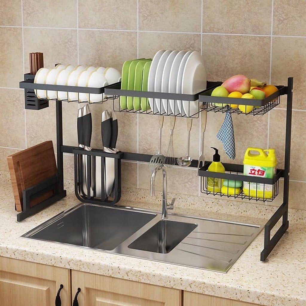 z3532319630086 e4b00c85406eab9d081680c27409c3dd