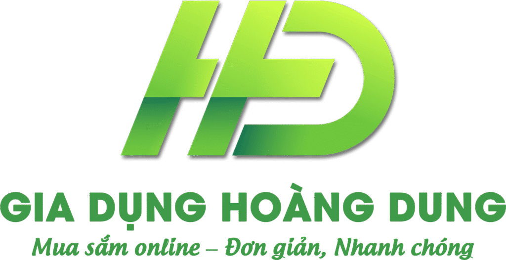 CÔNG TY TNHH HOÀNG DUNG