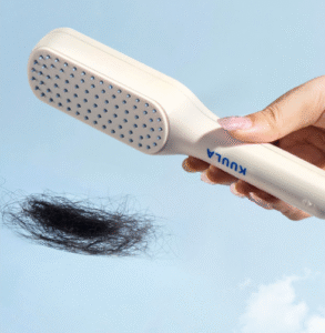 0117 luoc bam lam sach toc va da dau