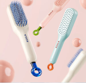 0119 luoc bam lam sach toc va da dau