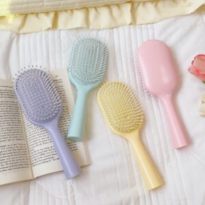 0119 luoc chai toc chong tinh dien massage da dau du mau