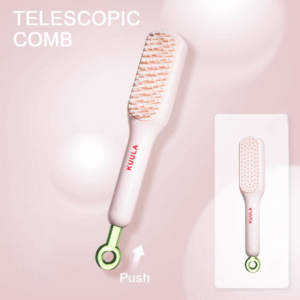 0120 luoc bam lam sach toc va da dau