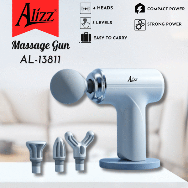 0120 ma y massage mini ca m tay 3 da u alizz al 13811