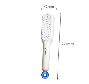 0121 luoc bam lam sach toc va da dau