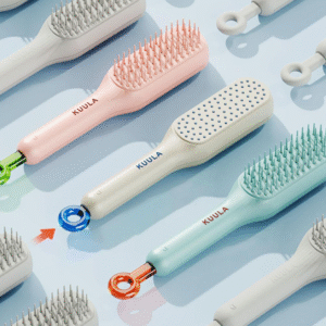 0123 luoc bam lam sach toc va da dau