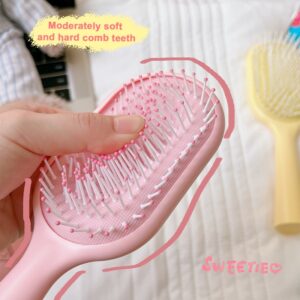 0123 luoc chai toc chong tinh dien massage da dau du mau