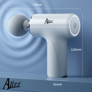 0123 ma y massage mini ca m tay 3 da u alizz al 13811