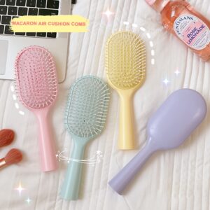 0125 luoc chai toc chong tinh dien massage da dau du mau