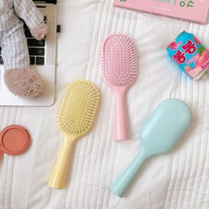 0127 luoc chai toc chong tinh dien massage da dau du mau