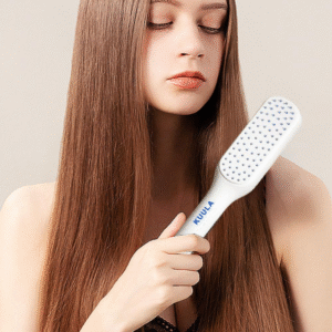 0128 luoc bam lam sach toc va da dau