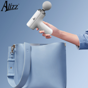 0129 ma y massage mini ca m tay 3 da u alizz al 13811