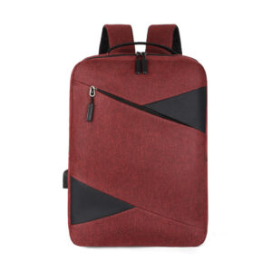 0143 set 3 mon balo tui deo cheo vi cam tay 1 soc cheo