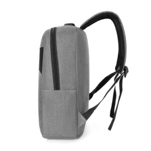 0146 set 3 mon balo tui deo cheo vi cam tay 1 soc cheo