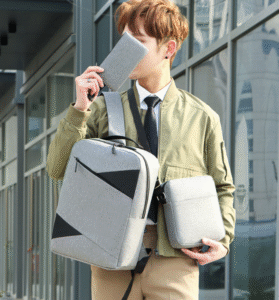 0153 set 3 mon balo tui deo cheo vi cam tay 1 soc cheo