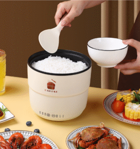 0200 noi com dien canfan