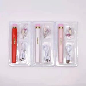 0201 bo may mai mong tay chan