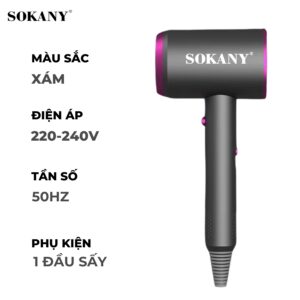 0202 ma y sa y to c 2 chie u no ng la nh 800w sokany skn 14067