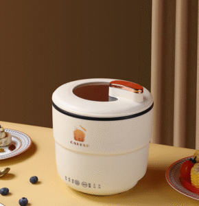 0202 noi com dien canfan