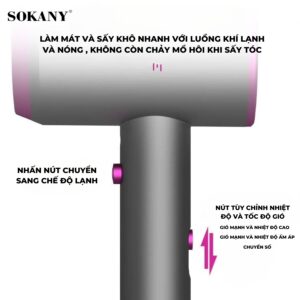 0204 ma y sa y to c 2 chie u no ng la nh 800w sokany skn 14067