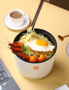 0205 noi com dien canfan