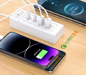 0224 o cam 4 cong sac da nang 66w