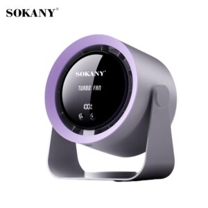 0224 quat de ba n ma n hi nh ky thua t so sokany skn 13823