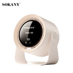 0226 quat de ba n ma n hi nh ky thua t so sokany skn 13823