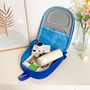 Balo Hoạt Hình 3d Cho Bé–DS12514 8 0228 balo hoat hinh 3d cho be Copy