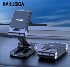 0239 gia do dien thoai xe hoi hit nam cham kakusiga