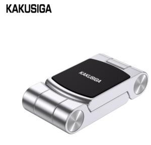 0241 gia do dien thoai xe hoi hit nam cham kakusiga