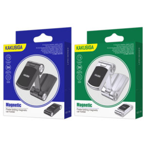 0243 gia do dien thoai xe hoi hit nam cham kakusiga