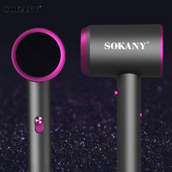 0250 ma y sa y to c 2 chie u no ng la nh 800w sokany skn 14067