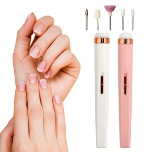 0251 bo may mai mong tay chan