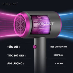 0253 ma y sa y to c 2 chie u no ng la nh 800w sokany skn 14067