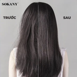 0257 ma y sa y to c 2 chie u no ng la nh 800w sokany skn 14067