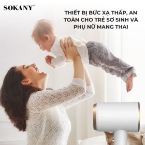 0259 ma y sa y to c 2 chie u no ng la nh 800w sokany skn 14067