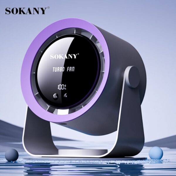0259 quat de ba n ma n hi nh ky thua t so sokany skn 13823 1