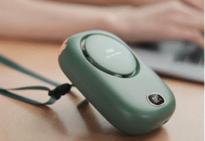 02 0311 quat cam tay alizz al 14116 kem day deo co