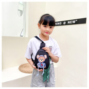 0300 tui deo cheo hinh gau cho be Copy