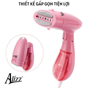 0302 ban ui hoi nuoc gap gon 1300w alizz