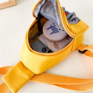 0305 tui deo cheo hinh gau cho be Copy