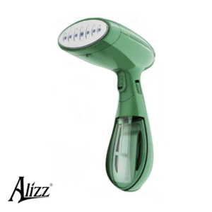 0306 ban ui hoi nuoc gap gon 1300w alizz