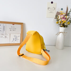 0308 tui deo cheo hinh gau cho be Copy