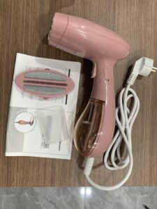 0312 ban ui hoi nuoc gap gon 1300w alizz