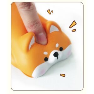 0316 dung cu ke co tay silicon hinh thu